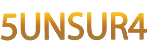 5unsur4